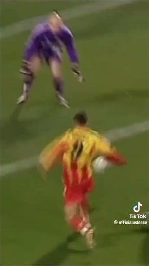 🔴🟨⚪MIRKO VŮČINIC🔴🟨⚪‪@uslecceofficial‬ ‪@tiktok‬ ‪@marksicci‬ 👇🏻👇🏻BIO.. #calcio #lecce