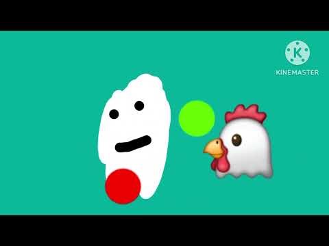 Homemade intros wonderblocks