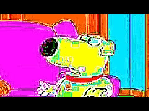 [YTP] Family Crack