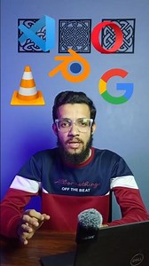 Install All Software on Your New PC in Just One Click #aitools #tekbingo #pchacks