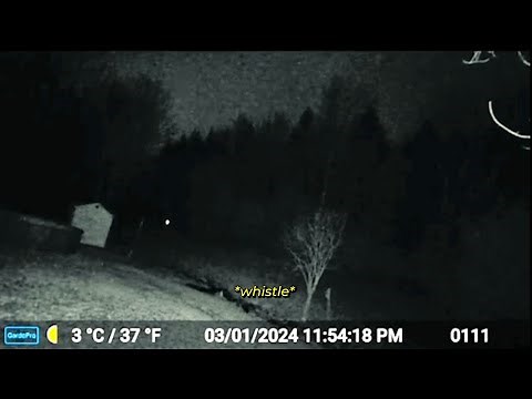 5 DISTURBING Appalachian Videos