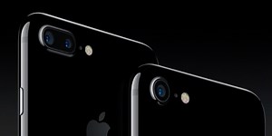 How to Buy the Sprint iPhone 7 or iPhone 7 Plus