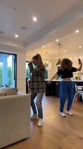 102K views · 681 reactions | ALLISON HOLKER BOSS #pranks #prank #funny #funnyvideos #funnypranks #prankvideo #prankster #memes #pranksgonewrong #prankwars #comedy #funnymemes #lol #pranksters #prankindonesia #youtube | Allisonholker | Facebook