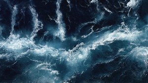 9K views · 174 reactions | Road safety starts with perfect vision. Discover #Crizal invisible shield of protection, a barrier against the enemies of clear vision, such as distracting reflections at night. #Essilor #24hVision | Essilor | Facebook