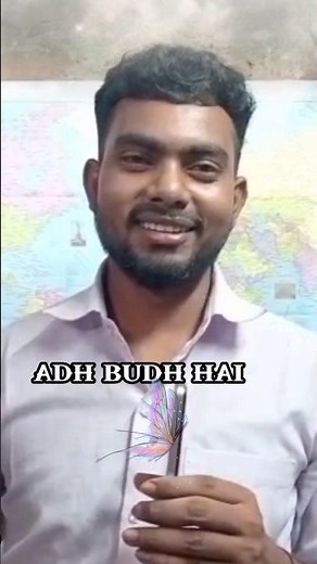 भारत के 5 अद्भुत तथ्य जो आपको हैरान कर देंगे | AmazingIndia Facts #shorts #manishgkst