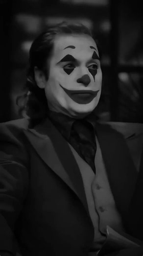#joker #motivacion | joker