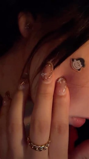 🙊•vanerd and his patch•🙊 #shorts