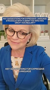 You might be looking at one of the Specific Learning Disabilities (SLD) that they don’t always test for. Advocating for comprehensive evaluations is key to ensuring the right support! #SpecificLearningDisabilities #ComprehensiveAssessment #IEPAdvocacy #InclusiveEducation #StudentSupport #EducationEquity | Special Education Boss