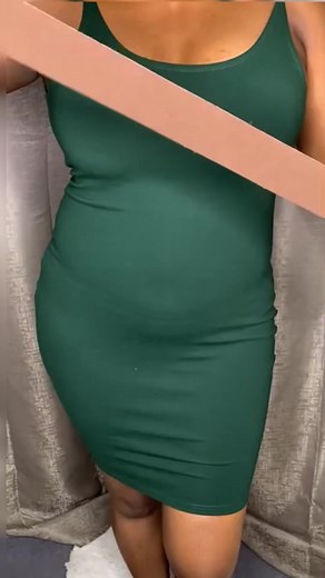 The perfect body tapes!!! #atarahintimates #767 #dominica #smallbusiness #bodytape