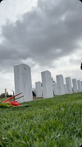 112K views · 822 reactions | Happy 62nd birthday to my best friend. This is the first birthday without you here… I just miss you so much. Thank you for the beautiful signs you sent me this morning, reminding me that you’re still with me. Being here without you for 4 months is no fun, Dad I don’t know if I will ever be okay with this new normal. Can’t wait to see you again love you so much ❤️ | Kaycee N Clark | Facebook