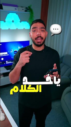 AI stole my voice and face! 😱 The terrifying truth about Deepfakes and Artificial Intelligence