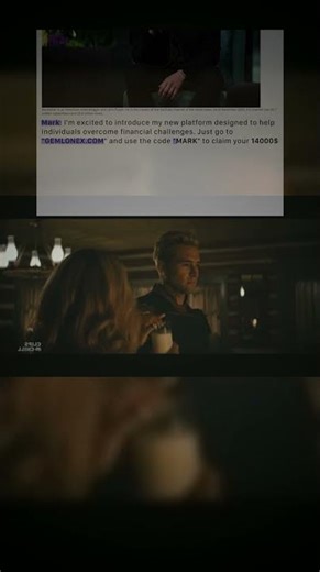 1 Hour of Homelander's BEST Scenes & Craziest Moments 1410s