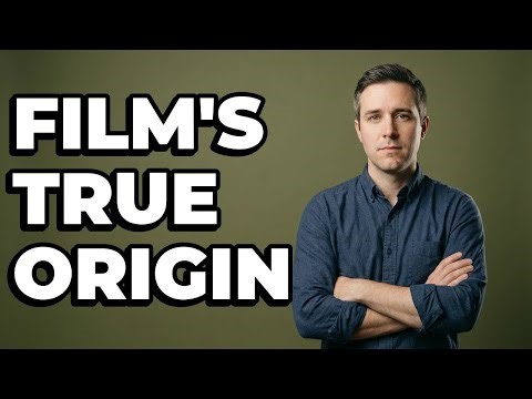 What Inspired The Story Of Wing Commander (1999) Film?