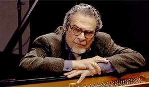 The RCM mourns the loss of Leon Fleisher – legendary pianist, conductor, and teacher – who had a tremendous impact on The Royal Conservatory as well as the hundreds of students that he instructed over the years in Canada and around the world. Read President & CEO, Dr. Peter Simon's personal tribute to his former mentor and longtime friend: https://bit.ly/3kd17uH | The Royal Conservatory