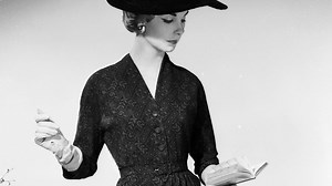 The Best Planners for 2020: Holiday Gift Ideas for Your Hyper-Organized Friend