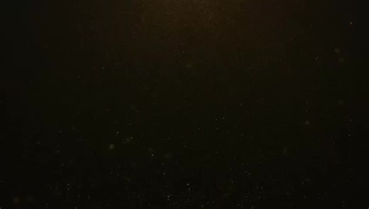 Beaconhouse 78A1 Girls Campus | 🎓✨ Graduation Ceremony 2025 ✨🎓 Beaconhouse Model Town Girls Branch 78 A1 proudly invites parents and students to celebrate a milestone... | Instagram