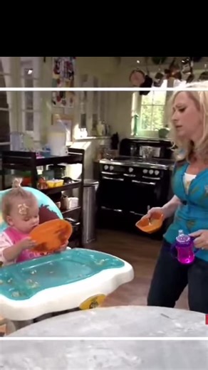 Celebrating Mothers with Good Luck Charlie's Amy Duncan