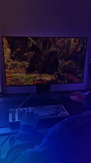 Cube Sites on Instagram: "Websites feel illegal to know (part 19) Download modded apps and games for free It offers hundreds of modded Android apps and games with unlocked features and premium access — all for free. Just search, download, and start playing instantly. Try it now Follow for more Websites Feel Illegal to Know #WebsitesFeelIllegalToKnow #ModdedGames #FreeApps #AndroidMods #GamingTools #UnlockedApps #MobileGames #CureBoredom #FreeDownloads#powerfulwebsites #websites #tech #goviral #f