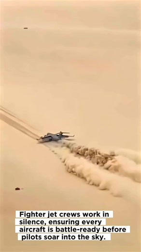 83K views · 3.9K reactions |  Fearless women, powerful jump — the C-17 carried them, bravery led them. #military #army #airborne #paratrooper #airborneschool #fighterjet #aviation #avgeek #womenpilot #blueangels #womenmilitary #pilot #usaf #femalepilot #military #aviationlovers #fighter #avgeek #bestchallenge #beautybloggers #goodvibes #goodtimes #foryou #airforce #aircraft #fighterpilot #aviationlovers | Military Family | Facebook