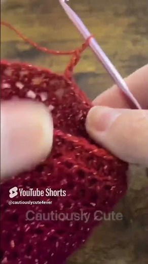 Keep your feet cozy with this Crochet Pattern ✨ Beginner-Friendly | Step-by-Step Instructions #socks