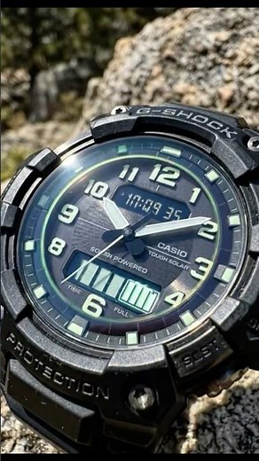 “Garmin Fenix 9 Pro: Is It REALLY Worth The Hype? ⌚🔥”