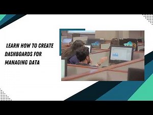 Fundamentals of Data Analytics