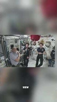 Mission Control Explained: The Science of Motion & Reality