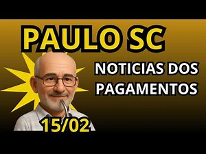 What will the payment and bonus schedule be?