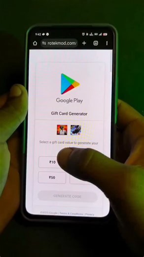 Free Fire Tricks 2 | free redeem code, free redeem code website, free redeem code app, free redeem code today, redeem code kaise milega, redeem code kaise use... | Instagram