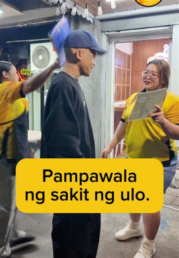 Pampawala ng sakit ng ulo 😅#maxmango #franchise #maxmangoph #ilovemaxmango #startyoursnow #yourperfectthirstquencher #franchising #business #franchiseyoursnow #avocado #avocadooverload