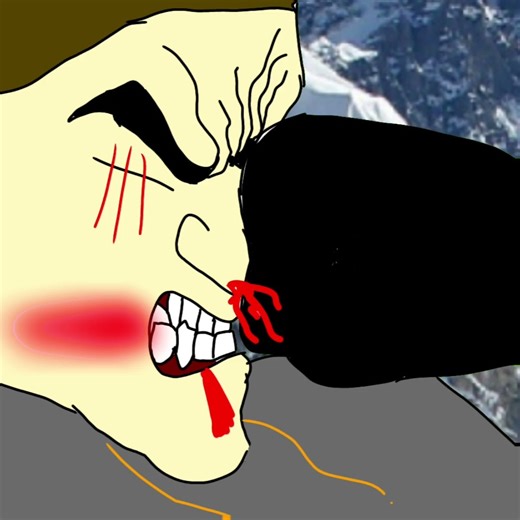 master matt animation