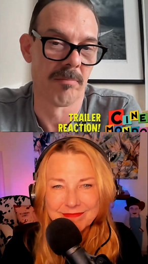 The trailer recalls the first five minutes of Stranger Things, showing Steve's vulnerability. It highlights Will's initial disappearance. Overall, the trailer is high quality and sets the stage well. #StrangerThings #SteveHarrington #WillByers #TrailerReview #Netflix | Cinemondo Podcast