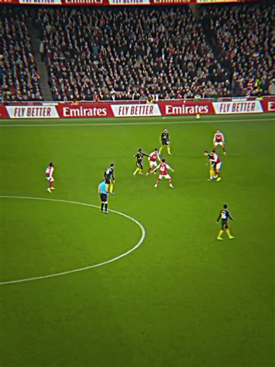 cara mengubah cunha menjadi king cunha? #Mu #manchesterunited #fyp #masukberanda #cunha