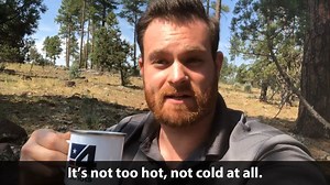 7.1K views · 93 reactions | Have you got that first spring fishing or...