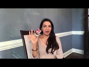 MTA Pulpotomy Tutorial • Video • MEDtube.net