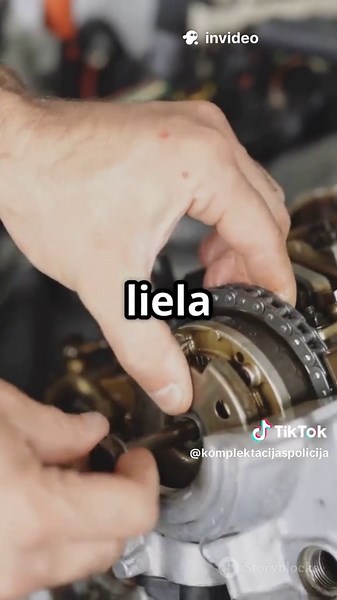 Interference vs. Non-Interference Dzinēji: Kas Jāzina