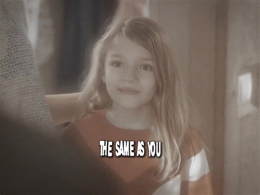 | 𝐙𝐘𝐃𝐑𝐀𝐓𝐄 𝐀𝐍𝐀𝐓𝐎𝐌𝐘 | Jenna has no powers, no super strength, nothing. All she has is determination and the memories of her late sister pretending to be a superhero. She’s wanted to be a hero and make the world a safer place for other people’s little sisters since 2012 when aliens rained down from the sky and killed her own. She never thought it to be possible until 4 years later Enigma shows up — only nine years old and fighting crime. | scps: marveljesus.scenepacks and rosiemakessc