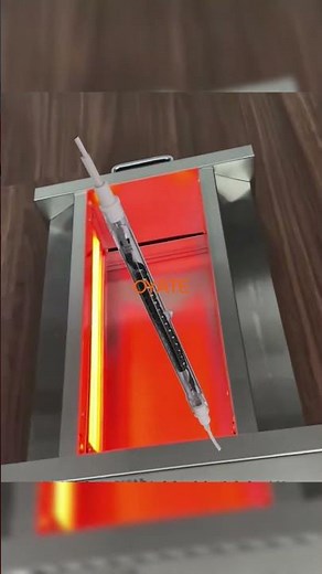 1000W Carbon fiber IR heat lamp1000w carbon lamp1000w Clear Infrared Quartz Heat Lamp