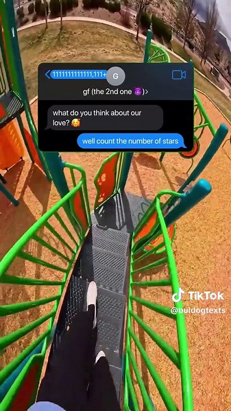 Hilarious Texts That Will Make You Laugh Out Loud