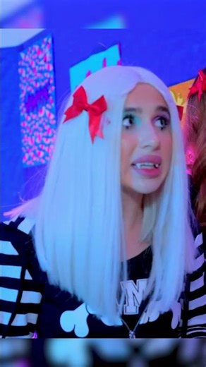 🔍Η Φλόριντα αποκαλύπτει το τρομακτικό μυστικό #shorts