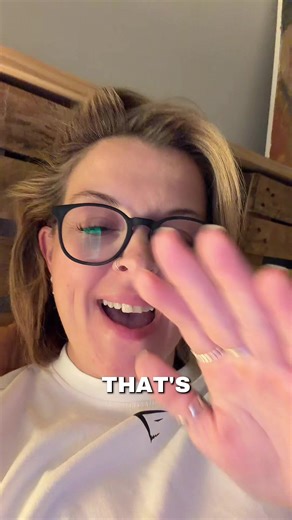 The Ethics of Using Children in Content Creation