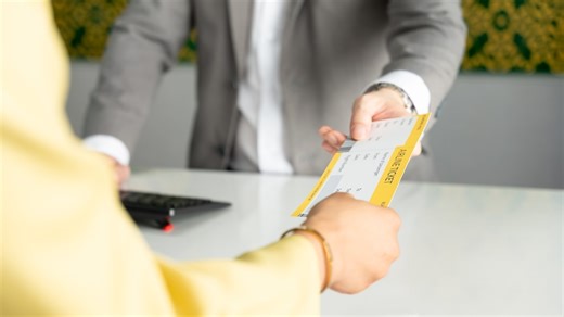 Number 1 expert tip for Travel Tuesday deals: Save on flights, cruises, car rentals and more