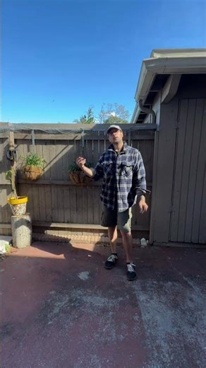 Front kick training drill walkthrough part 3