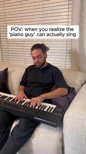 Best Romantic Love Songs to Cherish Your Moments