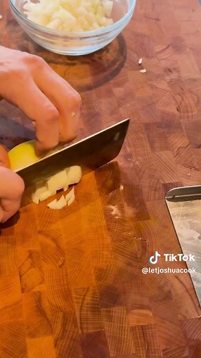 Pom Recept: Het Perfecte Surinaamse Gerechten