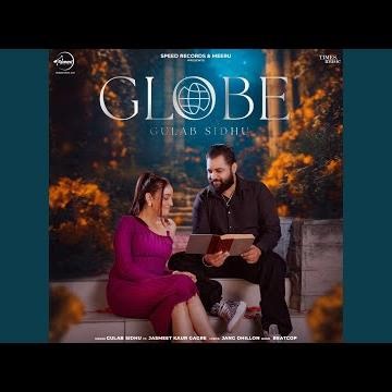 Globe
