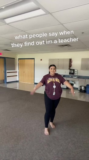 First Day Excitement in Class | Barefoot Teacher Chronicles