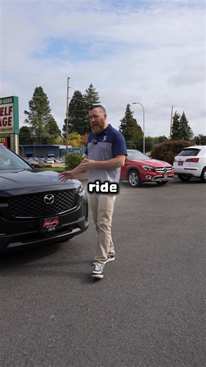 🚨 We have a history of people being approved on cars when they had previously been declined by others 👇 Tap below to get pre-qualified for financing in 60 seconds! Why buy from us? ✅ Flexible financing for all credit situations ✅ Huge Selection of SUVs, Trucks & Sedans ✅ Vehicles priced to beat the competition ✅ Make your first payment after 4 months ✅ 3mos/3K miles warranty on all vehicles ✅ Easy & transparent sales experience ✅ Come as a friend & leave as family ✅ Committed to taking care of