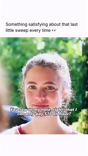 Women Mag | Maid (October 2021) follows Alex Russell, a young mother who escapes an abusive relationship and begins working as a housecleaner to build... | Instagram