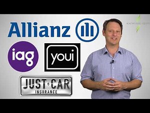 CPA Sourcing and Integrating Information